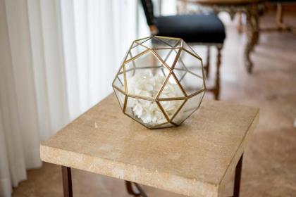 King David Penthouse with private pool - image 27