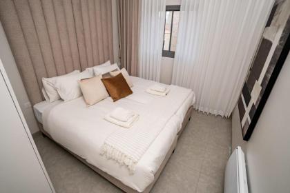 Shirat Haneviim - Isrentals - image 21