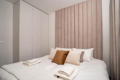 Shirat Haneviim - Isrentals - image 22