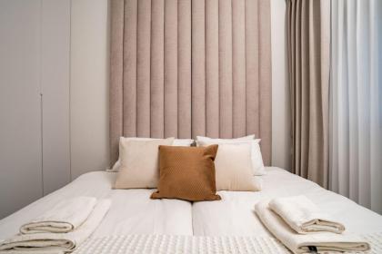 Shirat Haneviim - Isrentals - image 23