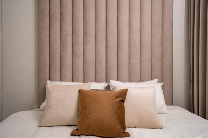 Shirat Haneviim - Isrentals - image 24