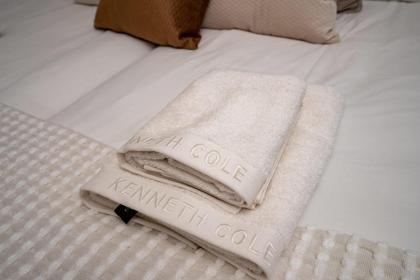 Shirat Haneviim - Isrentals - image 25