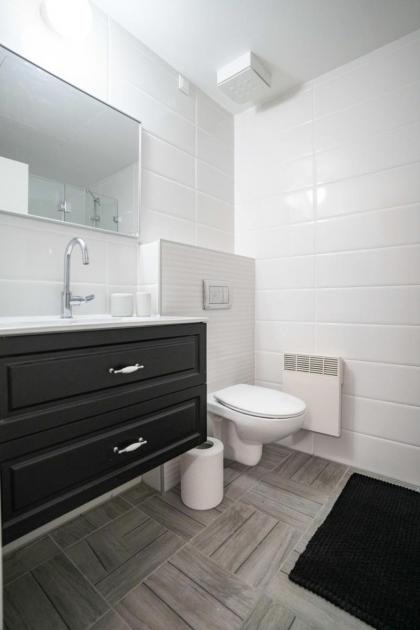 Shirat Haneviim - Isrentals - image 26