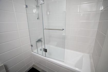 Shirat Haneviim - Isrentals - image 27