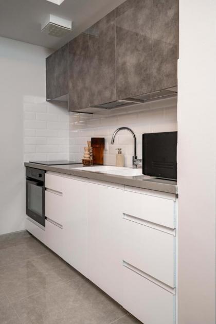 Shirat Haneviim - Isrentals - image 29