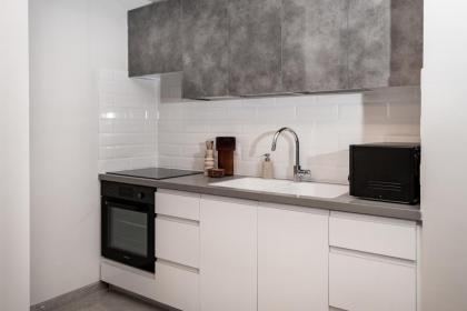 Shirat Haneviim - Isrentals - image 30