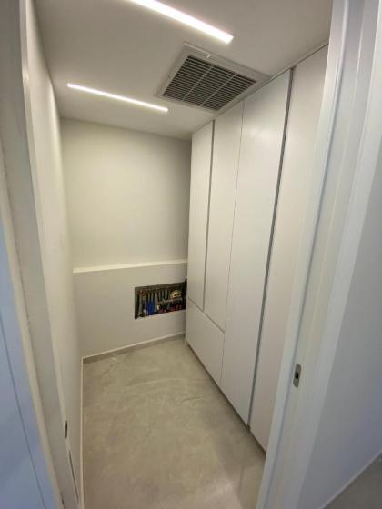 David Residence New Private apartment - image 10