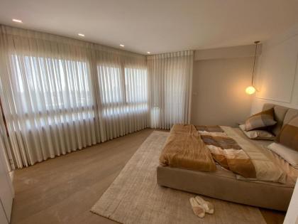 David Residence New Private apartment - image 11