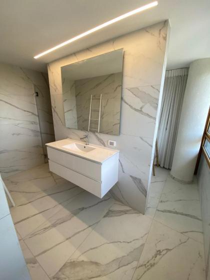 David Residence New Private apartment - image 12