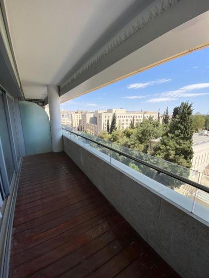 David Residence New Private apartment - image 14