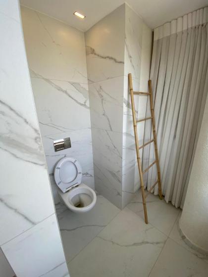 David Residence New Private apartment - image 16
