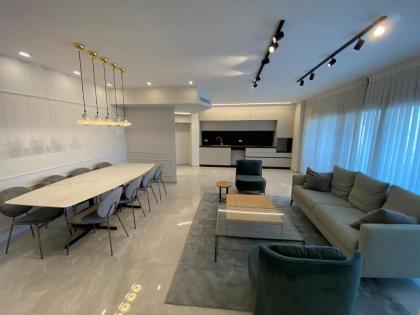David Residence New Private apartment - image 17