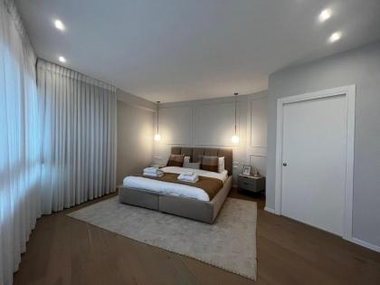 David Residence New Private apartment - image 18