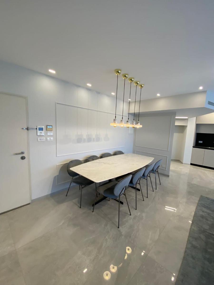 David Residence New Private apartment - image 2