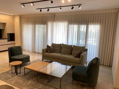 David Residence New Private apartment - image 3