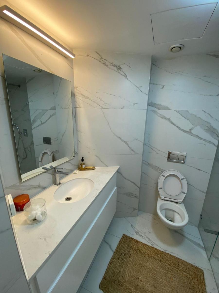 David Residence New Private apartment - image 4