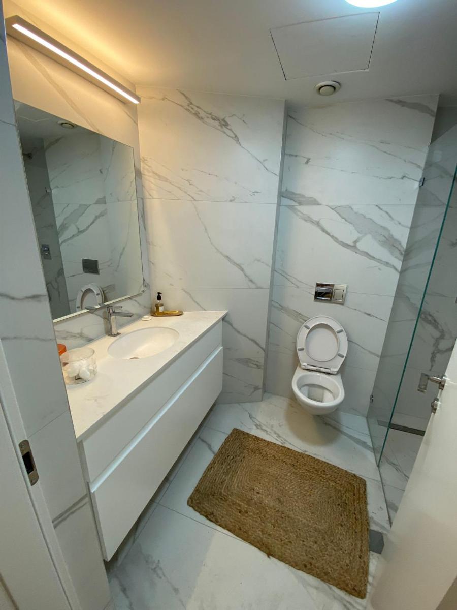 David Residence New Private apartment - image 5