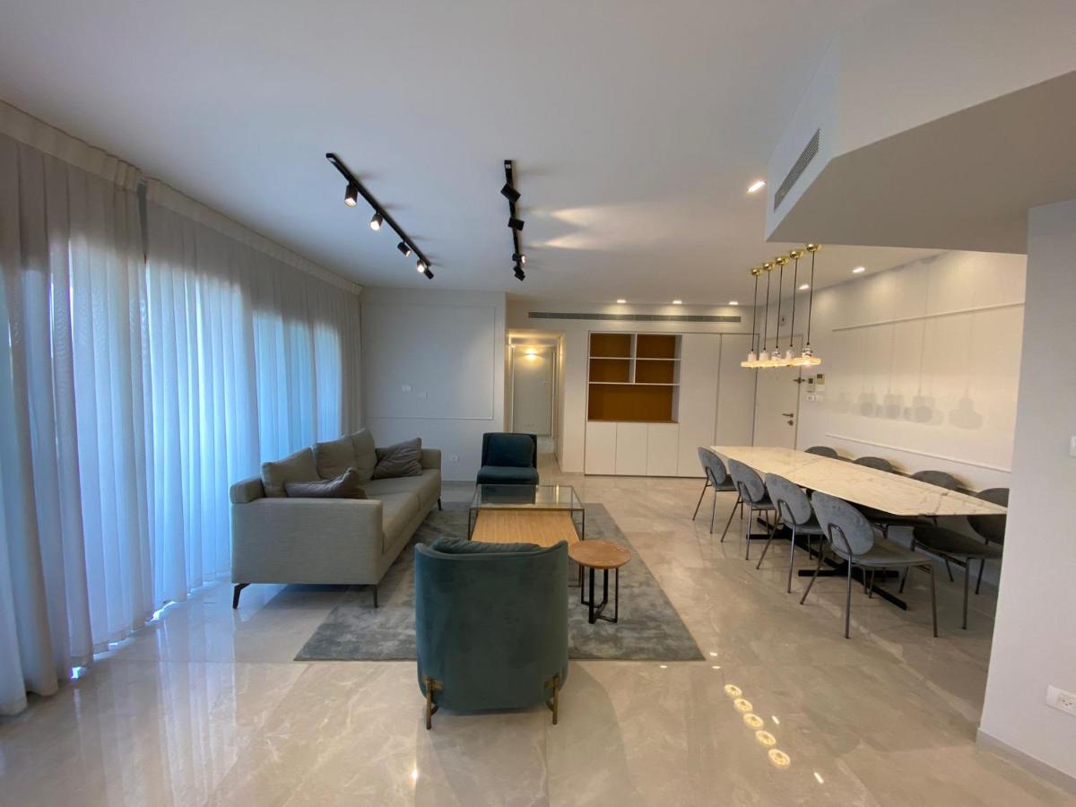 David Residence New Private apartment - image 6
