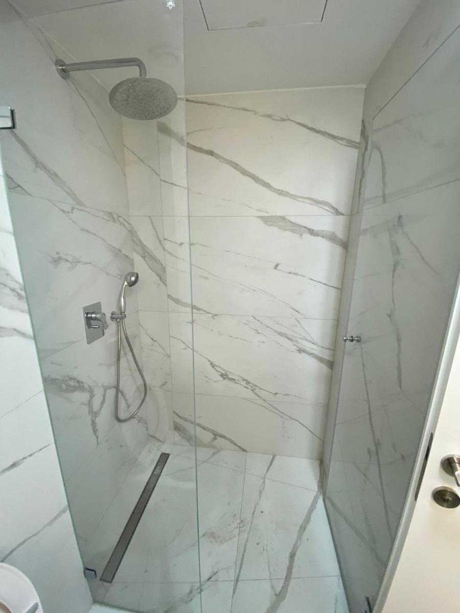 David Residence New Private apartment - image 7