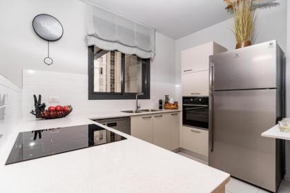 Designed 2BR with 2 bathroom Terrace and Parking - image 11