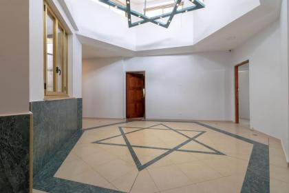 Luxury 2BDR - 2BR Mamilla - image 23
