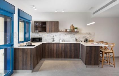 AMALON Boutique Apartments - image 13