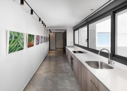 AMALON Boutique Apartments - image 16