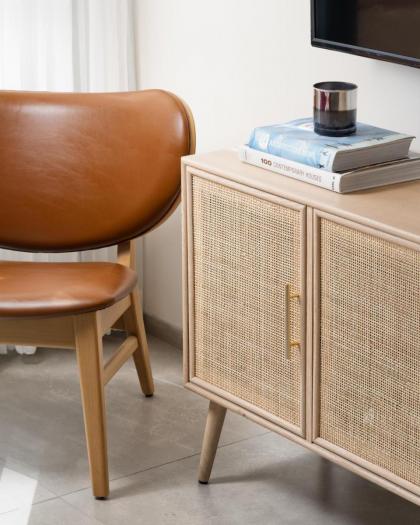 AMALON Boutique Apartments - image 8