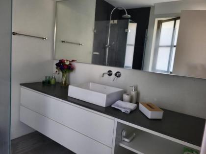 Luxurious 5 BDR Penthouse Katamon - image 14