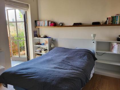 Luxurious 5 BDR Penthouse Katamon - image 16