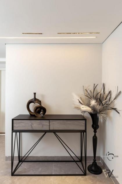 Shirat Haneviim-Luxury Penthouse #Rental Israel - image 27