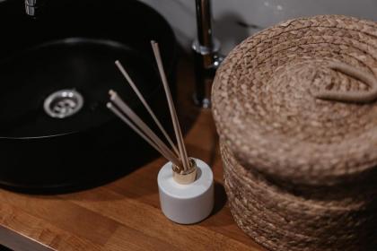 Luxury 3 Bedrooms apartment in Baka - image 23