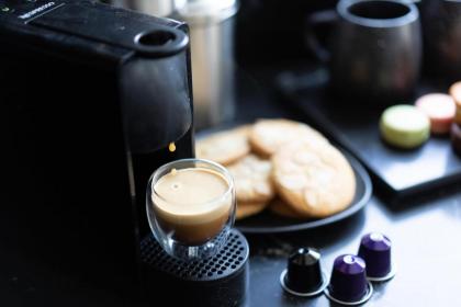 Luxury 3 Bedrooms apartment in Baka - image 24