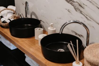 Luxury 3 Bedrooms apartment in Baka - image 26