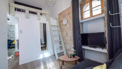 Mamila space - image 15