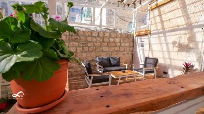Mamila space - image 16