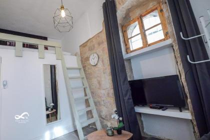 Mamila space - image 21