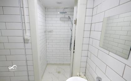 Mamila space - image 22