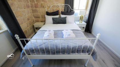 Mamila space - image 25