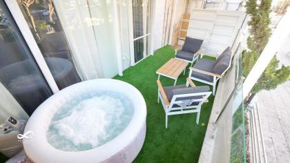 Mamila space - image 26