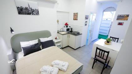 Mamila space - image 27