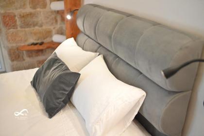 Mamila space - image 28