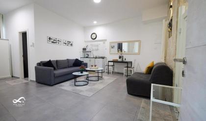 Mamila space - image 3