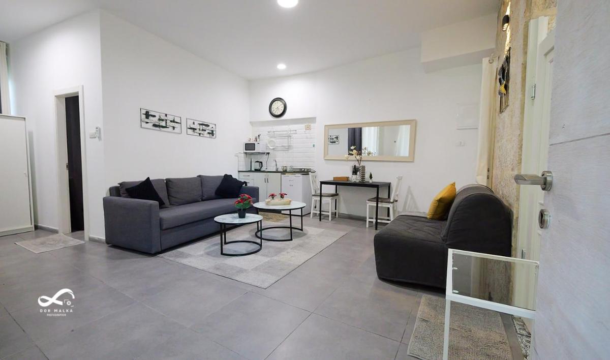 Mamila space - image 3
