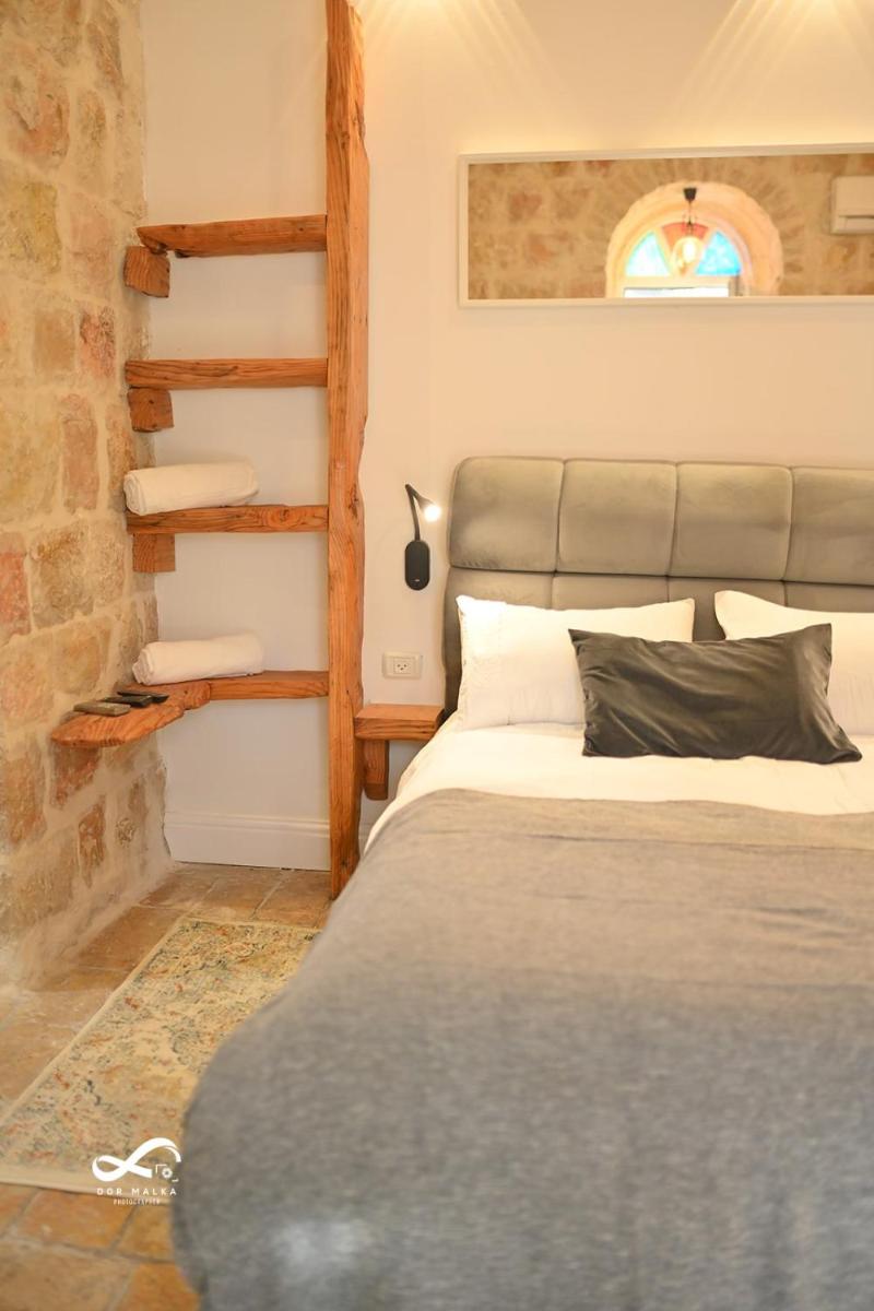 Mamila space - image 6