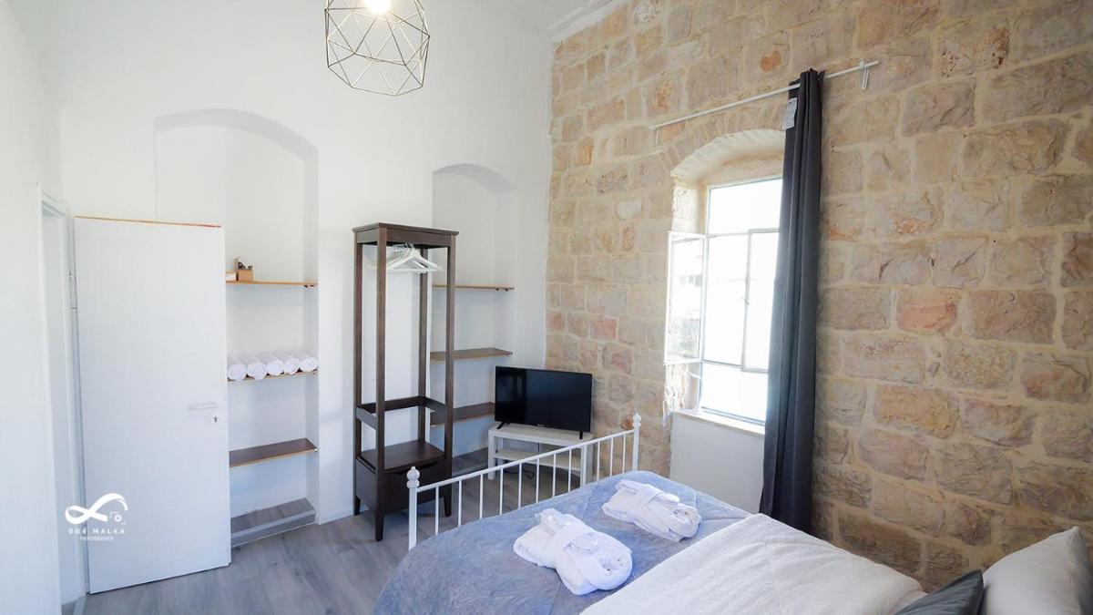 Mamila space - image 7