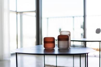 Savyon View Tower - Isrentals - image 10