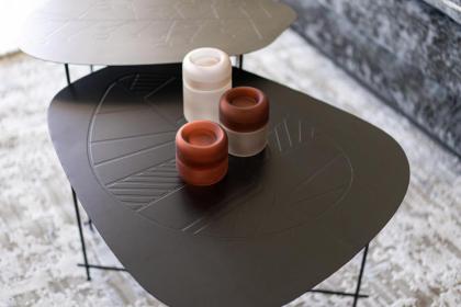 Savyon View Tower - Isrentals - image 11