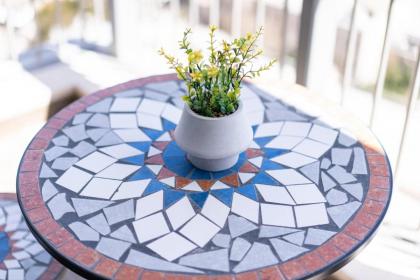 Savyon View Tower - Isrentals - image 12