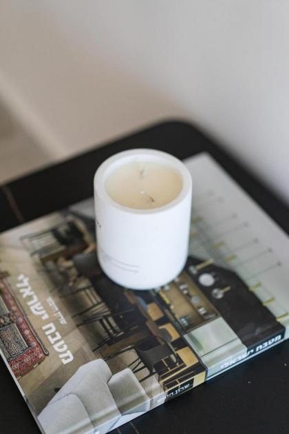 Savyon View Tower - Isrentals - image 18